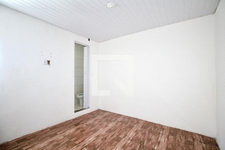 Quarto 2 de casa para alugar com 2 quartos, 71m² em Rio Vermelho, Salvador