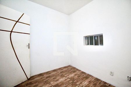 Quarto 1 de casa para alugar com 2 quartos, 71m² em Rio Vermelho, Salvador