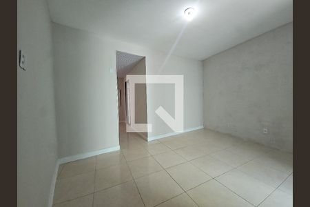 Sala de casa para alugar com 2 quartos, 71m² em Rio Vermelho, Salvador