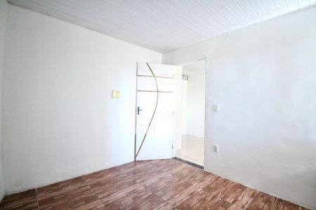 Casa para alugar com 71m², 2 quartos e sem vagaQuarto 2
