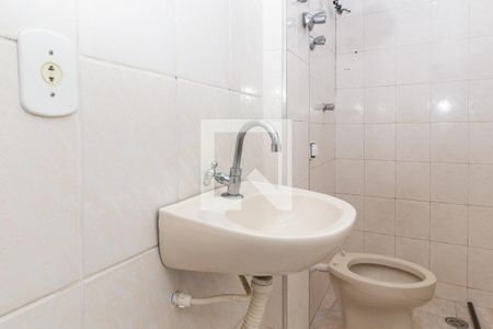 Casa à venda com 205m², 4 quartos e 1 vagaBanheiro 3