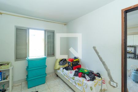 Casa à venda com 205m², 4 quartos e 1 vagaSala 2