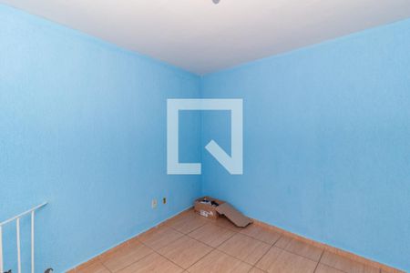 Casa à venda com 205m², 4 quartos e 1 vagaQuarto 4