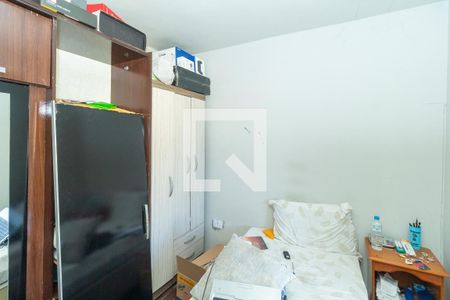 Casa à venda com 205m², 4 quartos e 1 vagaQuarto 2