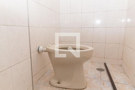 Casa à venda com 205m², 4 quartos e 1 vagaBanheiro 3