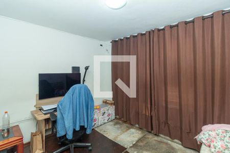 Casa à venda com 205m², 4 quartos e 1 vagaQuarto 3