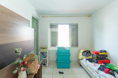 Casa à venda com 205m², 4 quartos e 1 vagaSala 2