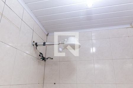 Casa à venda com 205m², 4 quartos e 1 vagaBanheiro 3