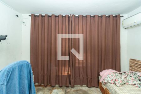 Casa à venda com 205m², 4 quartos e 1 vagaQuarto 3