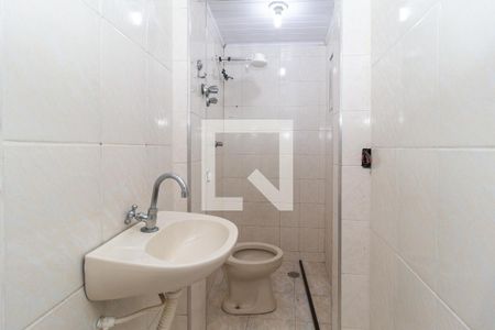 Casa à venda com 205m², 4 quartos e 1 vagaBanheiro 3
