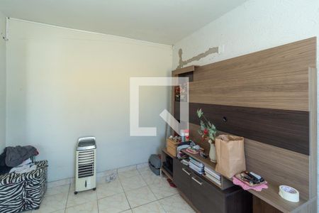 Casa à venda com 205m², 4 quartos e 1 vagaSala 2