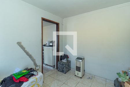 Casa à venda com 205m², 4 quartos e 1 vagaSala 2