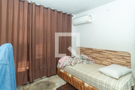 Casa à venda com 205m², 4 quartos e 1 vagaQuarto 3