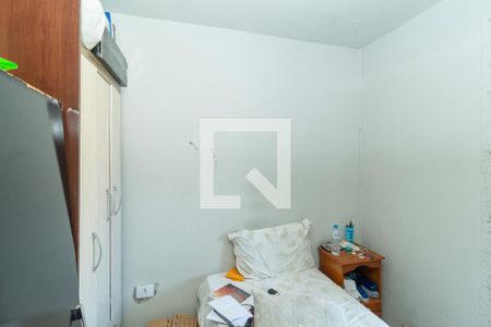 Casa à venda com 205m², 4 quartos e 1 vagaQuarto 2