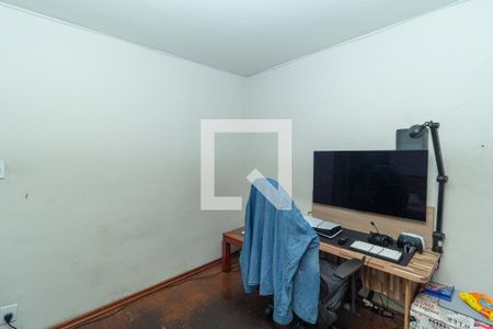 Casa à venda com 205m², 4 quartos e 1 vagaQuarto 3