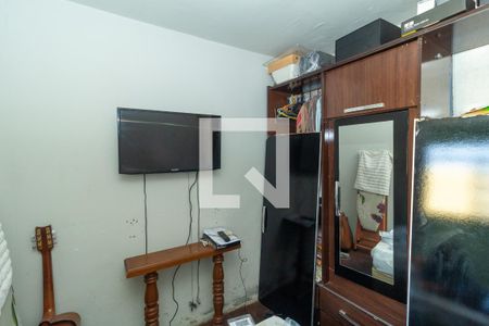 Casa à venda com 205m², 4 quartos e 1 vagaQuarto 2