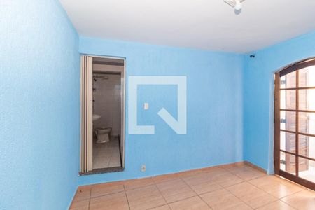 Casa à venda com 205m², 4 quartos e 1 vagaQuarto 4