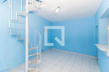 Casa à venda com 205m², 4 quartos e 1 vagaSala 3