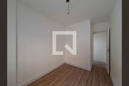 Quarto 2 de apartamento para alugar com 2 quartos, 45m² em Tucuruvi, São Paulo