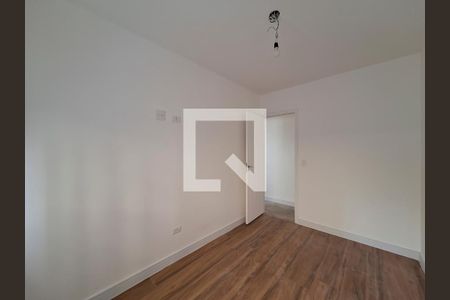 Quarto 1 de apartamento para alugar com 2 quartos, 45m² em Tucuruvi, São Paulo