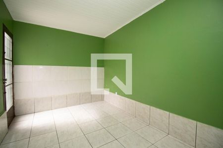 Quarto 2 de casa para alugar com 2 quartos, 65m² em Qr 5, Brasília