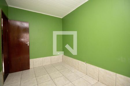 Quarto 1 de casa para alugar com 2 quartos, 65m² em Qr 5, Brasília