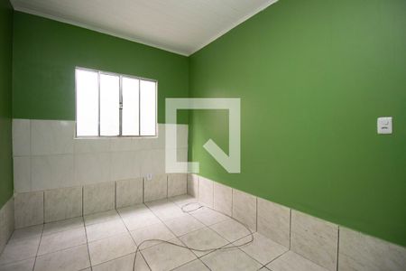 Quarto 1 de casa para alugar com 2 quartos, 65m² em Qr 5, Brasília