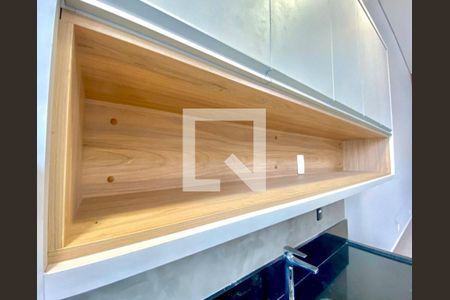 Casa de condomínio à venda com 210m², 3 quartos e 4 vagasFoto 22