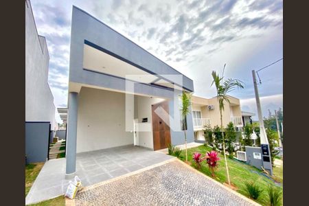Casa de condomínio à venda com 210m², 3 quartos e 4 vagasFoto 42