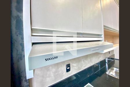 Casa de condomínio à venda com 210m², 3 quartos e 4 vagasFoto 23