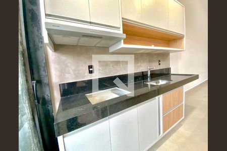 Casa de condomínio à venda com 210m², 3 quartos e 4 vagasFoto 21