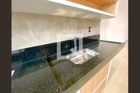 Casa de condomínio à venda com 210m², 3 quartos e 4 vagasFoto 24