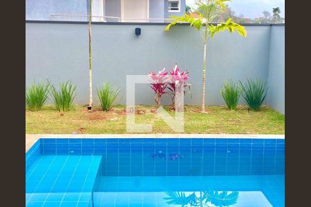 Casa de condomínio à venda com 210m², 3 quartos e 4 vagasFoto 39