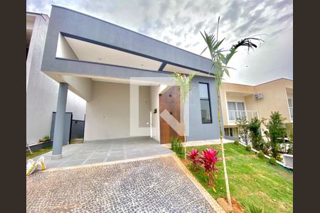 Casa de condomínio à venda com 210m², 3 quartos e 4 vagasFoto 43