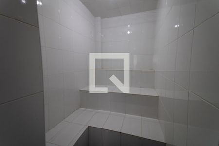 Apartamento à venda com 156m², 3 quartos e 3 vagasÁrea comum
