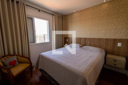 Apartamento à venda com 156m², 3 quartos e 3 vagasQuarto 1