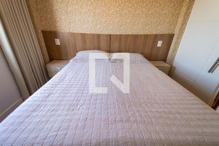 Apartamento à venda com 156m², 3 quartos e 3 vagasQuarto 1
