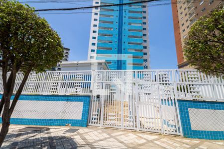 Apartamento à venda com 156m², 3 quartos e 3 vagasÁrea comum