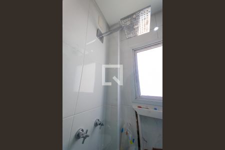 Apartamento à venda com 156m², 3 quartos e 3 vagasBanheiro 3