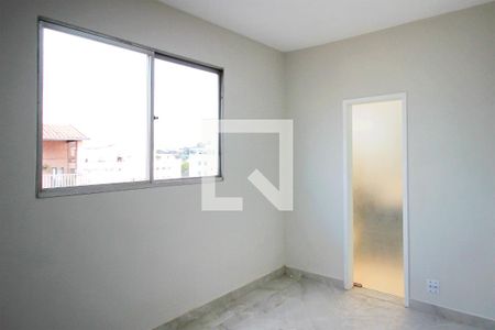 Apartamento à venda com 140m², 3 quartos e 1 vagaQuarto 1