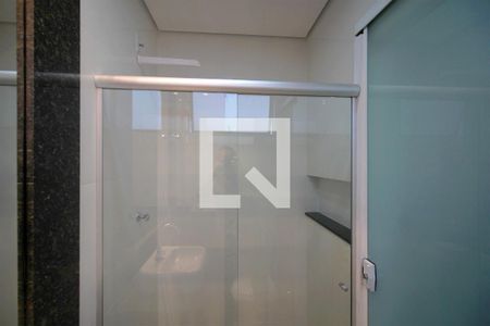 Apartamento à venda com 140m², 3 quartos e 1 vagaBanheiro do Quarto 1
