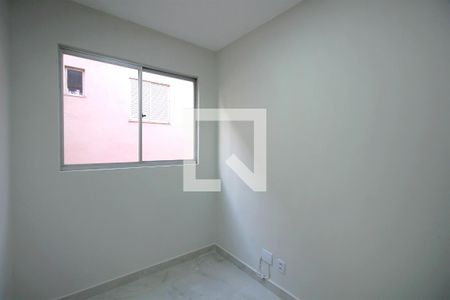 Apartamento à venda com 140m², 3 quartos e 1 vagaQuarto 3