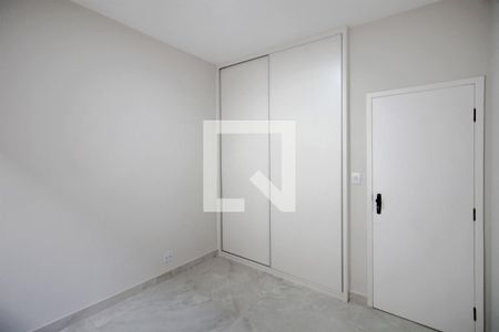 Apartamento à venda com 140m², 3 quartos e 1 vagaQuarto 2