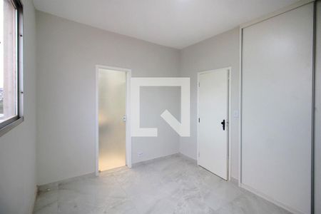Quarto 1 de apartamento à venda com 3 quartos, 140m² em Calafate, Belo Horizonte