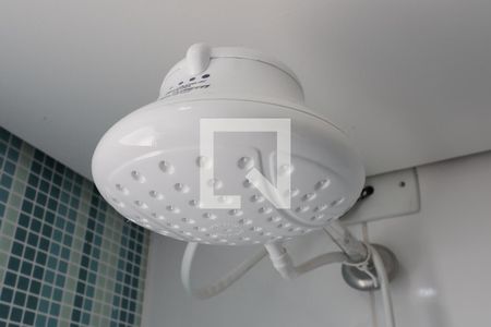 Apartamento à venda com 68m², 2 quartos e 1 vagaBanheiro