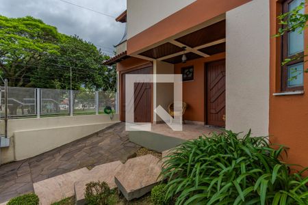 Casa à venda com 130m², 3 quartos e 2 vagas Casa à venda com 130m², 3 quartos e 2 vagasQuintal