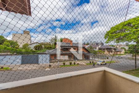 Casa à venda com 130m², 3 quartos e 2 vagas Casa à venda com 130m², 3 quartos e 2 vagasQuarto 2