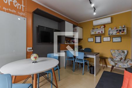 Casa à venda com 130m², 3 quartos e 2 vagas Casa à venda com 130m², 3 quartos e 2 vagasQuarto 2