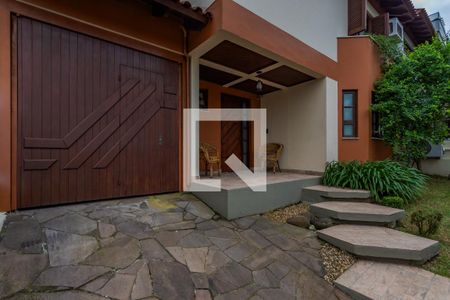 Casa à venda com 130m², 3 quartos e 2 vagas Casa à venda com 130m², 3 quartos e 2 vagasQuintal