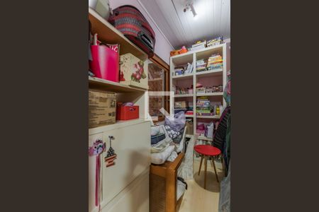 Casa à venda com 130m², 3 quartos e 2 vagas Casa à venda com 130m², 3 quartos e 2 vagasQuarto 2